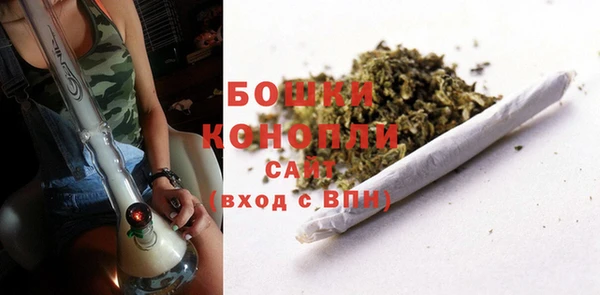 бошки Алзамай