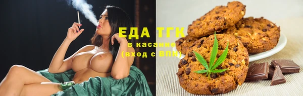 метадон Дмитриев