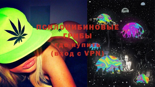 бошки Алзамай