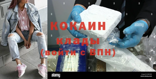 бошки Алзамай