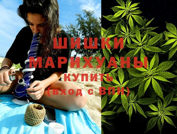 бошки Алзамай
